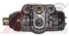 MAZDA B00126610A Wheel Brake Cylinder